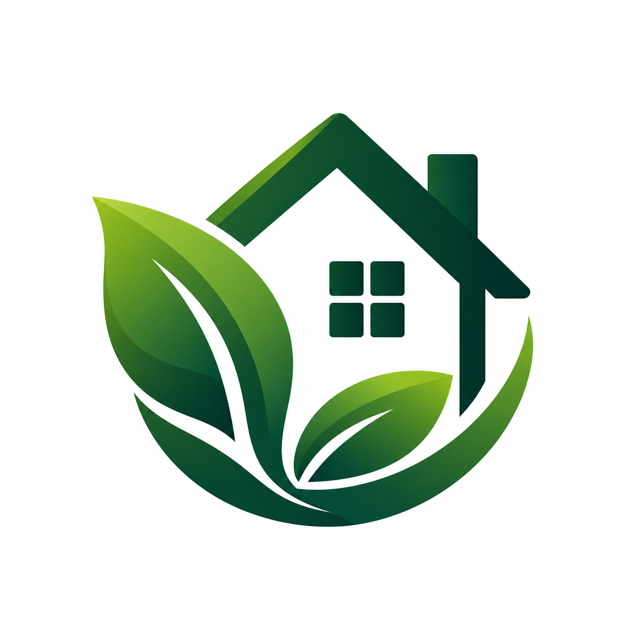 Logo RumahKita